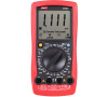 Multimetr UNI-T UT58C