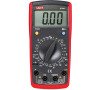 Multimetr UNI-T UT39C