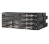 Aruba 2540 48G 4SFP+ Switch JL355AR RENEW