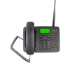 Stoln telefon Aligator GSM T100, ern (AT100B)