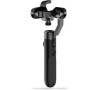 Stabilizér Mi Action Camera Holding Platform