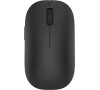 Xiaomi mi Wireless Mouse černá