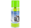 4WORLD 4World Stlačený vzduch 400ml (04158)