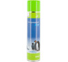4WORLD 4World Stlačený vzduch 600ml (06418)