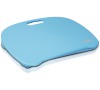 4W Podložka pod notebook Blue (10001)