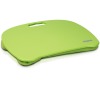 4W Podložka pod notebook Green (10002)