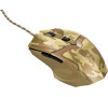 myš TRUST GXT 101D Gav Optical Gaming -desert camo (22794)