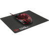 PC myš TRUST GXT 783 + podložka (22736)