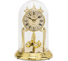 Stolní hodiny 1204 AMS Westminster 23cm