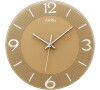 Nástěnné hodiny 9572 AMS 30cm