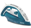 Žehlička Tefal FV4960E0