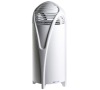 AirFree T40 White *BAZAR*