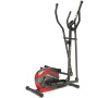 Magnetický eliptical Acra BE540