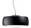 COMFORT SP1 NERO Ideal Lux 186832