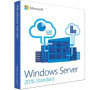 HPE MS WS16 Standard CZ 16 core OEM (P00487-221)