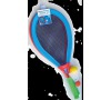 Pálky na tenis velké