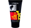 Gel na vlasy L´Oréal Paris Studio Line, 150 ml