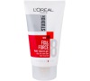 Gel na vlasy L´Oréal Paris Studio Line, 150 ml