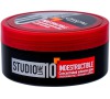 Gel na vlasy L´Oréal Paris Studio Line, 150 ml