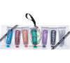 Zubní pasta Marvis Flavour Collection, 25 ml