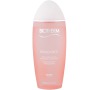 Čisticí voda Biotherm Biosource, 200 ml
