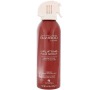 Objem vlasů Alterna Bamboo Volume, 200 ml