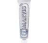 Zubní pasta Marvis Whitening Mint, 85 ml