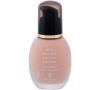 Makeup Sisley Phyto-Teint Éclat, 30 ml, odstín 3 Natural