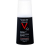 Deodorant Vichy Homme, 100 ml