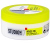 Gel na vlasy L´Oréal Paris Studio Line, 75 ml (Clean Sculpting Paste)