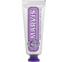Zubní pasta Marvis Jasmin Mint, 25 ml