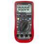 Multimetr UNI-T  UT109