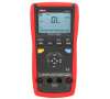 Multimetr UNI-T UT612 RLC, USB, automat