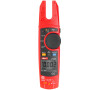 Multimetr UNI-T UT256B