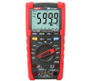 Multimetr UNI-T UT195E PRO Line