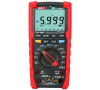 Multimetr UNI-T UT195M PRO Line