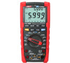 Multimetr UNI-T UT195DS PRO Line