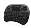 Minix příslušenství NEO K1 wireless mini klávesnice