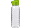 CURVER Smart Láhev Zelená 0,45l