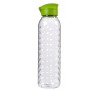 CURVER Smart Láhev Zelená 0,75L