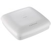 D-Link DWL-3600AP Indoor Wireless AP s PoE