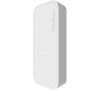 MikroTik RBwAP2nD, 2,4Ghz, 802.11bgn AP - bílý