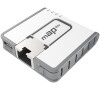 Mikrotik RBmAPL-2nD