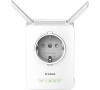 D-Link DAP-1365/FR Wireless Range Extender N300
