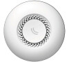 MIKROTIK RBcAP-2nD (RBcAP2nD)