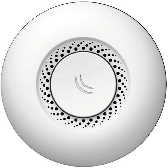 MIKROTIK RBcAP-2nD (RBcAP2nD)