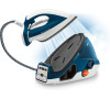 Parní generátor Tefal GV7850E0