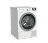 Sušička prádla BEKO DH 8534 RX
