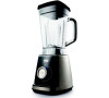 Stolní mixér Beko TBS3164X