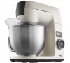 Kuchyňský robot BEKO KMD3102W